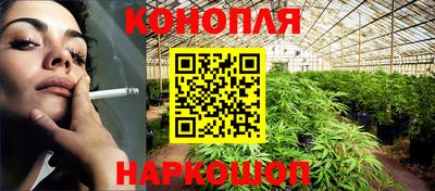 кокс Кинель