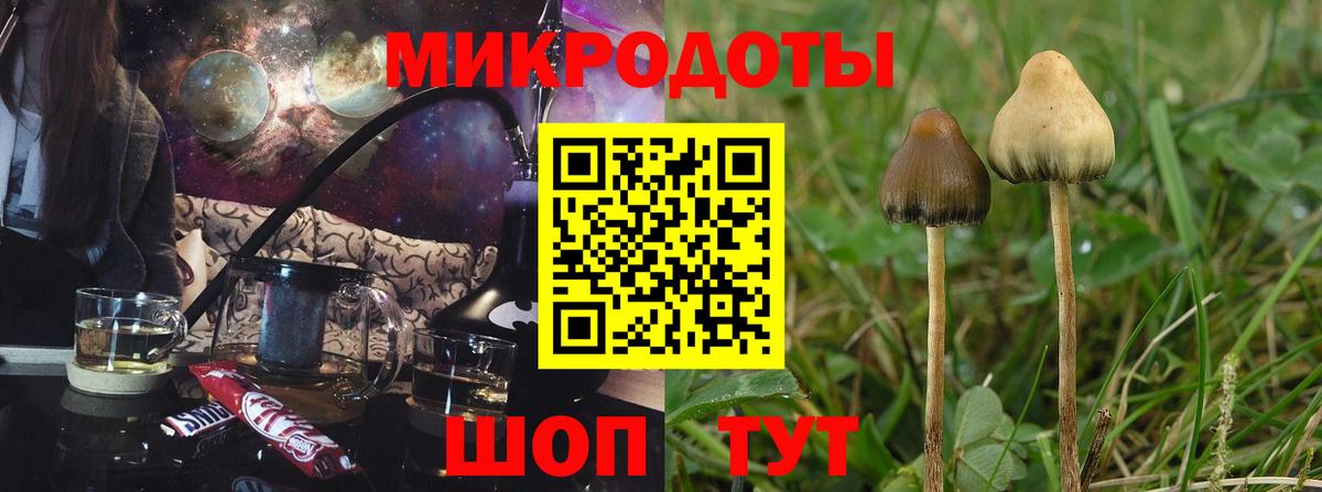 Галлюциногенные грибы мухоморы  магазин    Тверь  Вход с VPN 