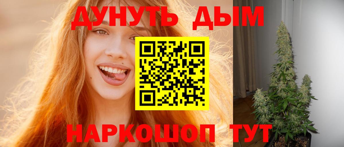 Бошки Шишки VHQ Тверь